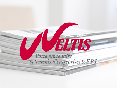 Actualités du magasin