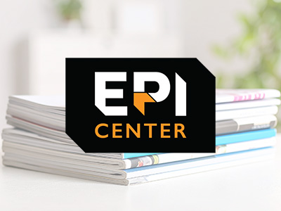 Actualités du groupement