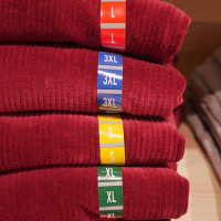 2-LARGE GAMME 2-LARGE GAMME