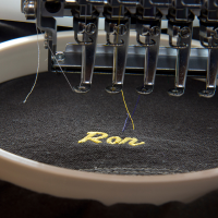 3-PERSONNALISATION 3-PERSONNALISATION