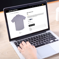 6-SITE DE COMMANDES 6-SITE DE COMMANDES