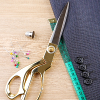 9-RETOUCHES 9-RETOUCHES