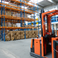 10-GESTION DE STOCK 10-GESTION DE STOCK