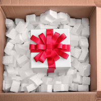 10-PACKAGES NOMINATIFS 10-PACKAGES NOMINATIFS