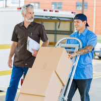 11-ASSITANCE A LA LIVRAISON 11-ASSITANCE A LA LIVRAISON