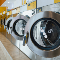 13-ENTRETIEN 13-ENTRETIEN