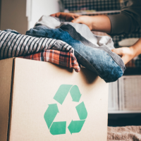 14-RECYCLAGE 14-RECYCLAGE