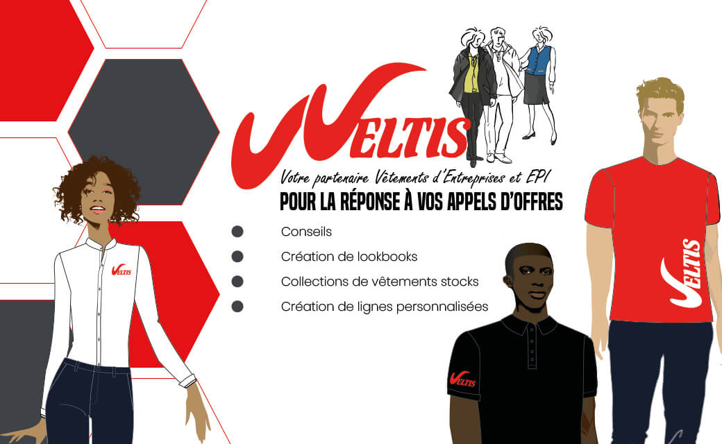 Image promotionnelle Veltis