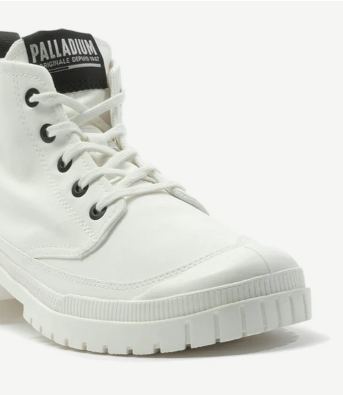 palladium